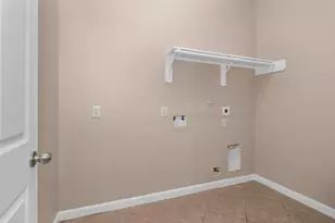 13110 Orchard Stables Dr, Richmond, TX 77407 - Photo 23