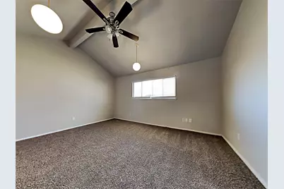 14919 Wainsfield Lane, Channelview, TX 77530 - Photo 13