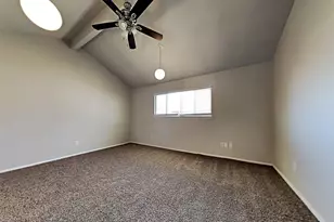 14919 Wainsfield Ln, Channelview, TX 77530 - Photo 13