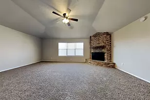 14919 Wainsfield Ln, Channelview, TX 77530 - Photo 3