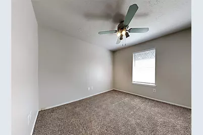 14919 Wainsfield Lane, Channelview, TX 77530 - Photo 9