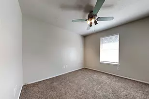 14919 Wainsfield Ln, Channelview, TX 77530 - Photo 9
