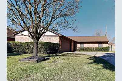 14919 Wainsfield Lane, Channelview, TX 77530 - Photo 1
