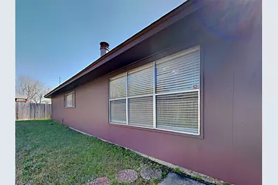 14919 Wainsfield Lane, Channelview, TX 77530 - Photo 17