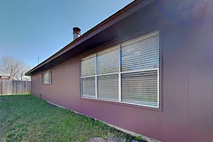 14919 Wainsfield Ln, Channelview, TX 77530 - Photo 17