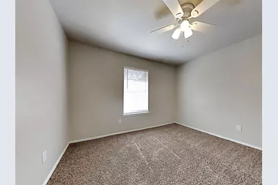 14919 Wainsfield Lane, Channelview, TX 77530 - Photo 7
