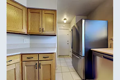 14919 Wainsfield Lane, Channelview, TX 77530 - Photo 5