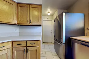 14919 Wainsfield Ln, Channelview, TX 77530 - Photo 5