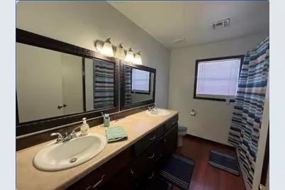 114 Irwin, Columbus, TX 78934 - Photo 11