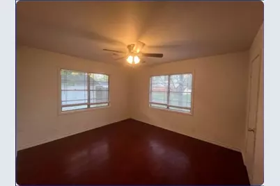 114 Irwin, Columbus, TX 78934 - Photo 13