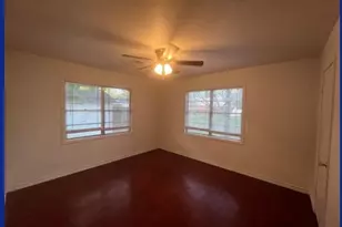 114 Irwin, Columbus, TX 78934 - Photo 13