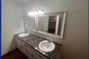114 Irwin, Columbus, TX 78934 - Photo 15
