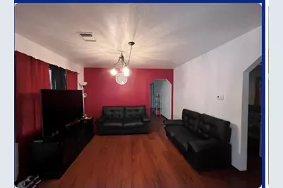 114 Irwin, Columbus, TX 78934 - Photo 5