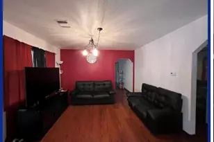 114 Irwin, Columbus, TX 78934 - Photo 5