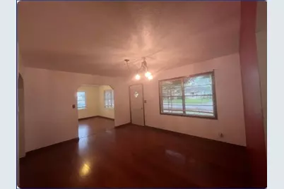 114 Irwin, Columbus, TX 78934 - Photo 7