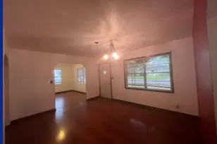 114 Irwin, Columbus, TX 78934 - Photo 7