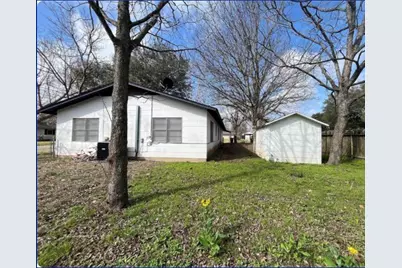114 Irwin, Columbus, TX 78934 - Photo 17