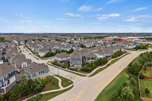 18706 Colorado River Ln, Cypress, TX 77433 - Photo 25