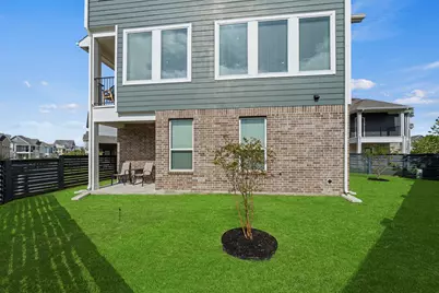 18706 Colorado River Lane, Cypress, TX 77433 - Photo 23