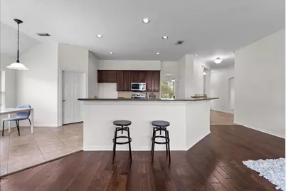 2120 Red Timber Court, League City, TX 77573 - Photo 9