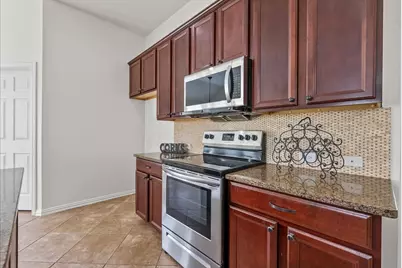2120 Red Timber Court, League City, TX 77573 - Photo 15