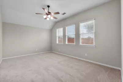 2120 Red Timber Court, League City, TX 77573 - Photo 25