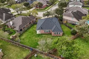 2120 Red Timber Ct, League City, TX 77573 - Photo 41