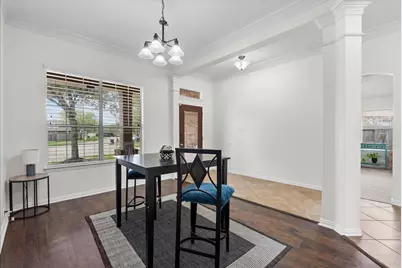 2120 Red Timber Court, League City, TX 77573 - Photo 5