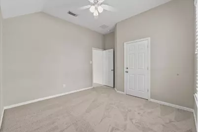 2120 Red Timber Court, League City, TX 77573 - Photo 21