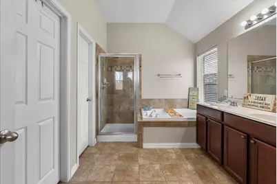 2120 Red Timber Court, League City, TX 77573 - Photo 27