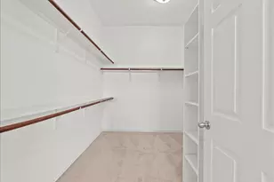 2120 Red Timber Ct, League City, TX 77573 - Photo 31