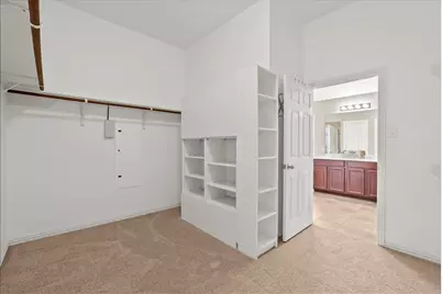 2120 Red Timber Court, League City, TX 77573 - Photo 31
