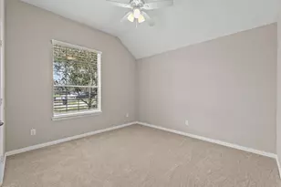 2120 Red Timber Ct, League City, TX 77573 - Photo 21