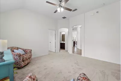 2120 Red Timber Court, League City, TX 77573 - Photo 19