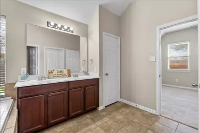 2120 Red Timber Court, League City, TX 77573 - Photo 29