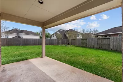 2120 Red Timber Court, League City, TX 77573 - Photo 33