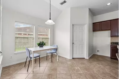 2120 Red Timber Court, League City, TX 77573 - Photo 11