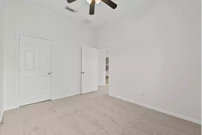 2120 Red Timber Court, League City, TX 77573 - Photo 23