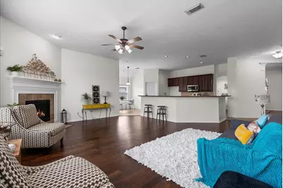 2120 Red Timber Court, League City, TX 77573 - Photo 7