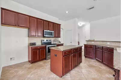 2120 Red Timber Court, League City, TX 77573 - Photo 13