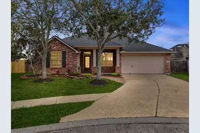 2120 Red Timber Court, League City, TX 77573 - Photo 37