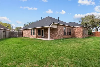 2120 Red Timber Court, League City, TX 77573 - Photo 35