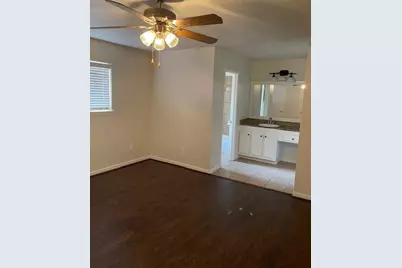 23118 Bayleaf Drive, Spring, TX 77373 - Photo 15