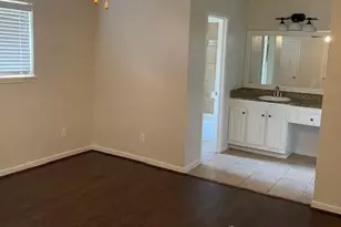 23118 Bayleaf Dr, Spring, TX 77373 - Photo 15