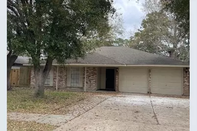 23118 Bayleaf Drive, Spring, TX 77373 - Photo 1