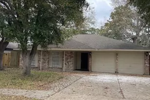 23118 Bayleaf Dr, Spring, TX 77373 - Photo 1