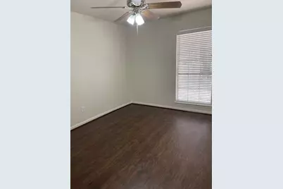 23118 Bayleaf Drive, Spring, TX 77373 - Photo 7