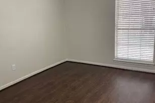 23118 Bayleaf Dr, Spring, TX 77373 - Photo 7