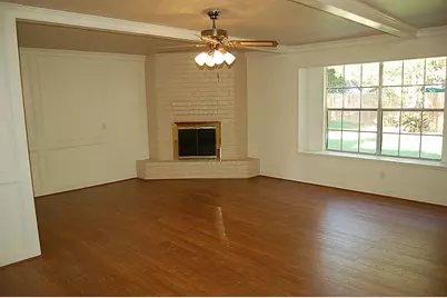 23118 Bayleaf Drive, Spring, TX 77373 - Photo 3