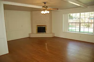 23118 Bayleaf Dr, Spring, TX 77373 - Photo 3